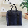 Insulated Cooler Bag Bowlift