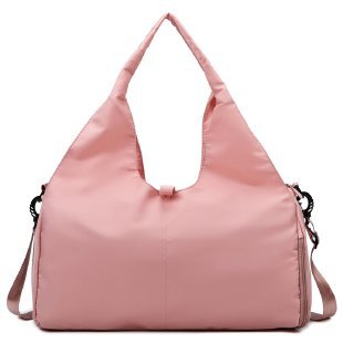 Multifunctional leisure bag Bowlift
