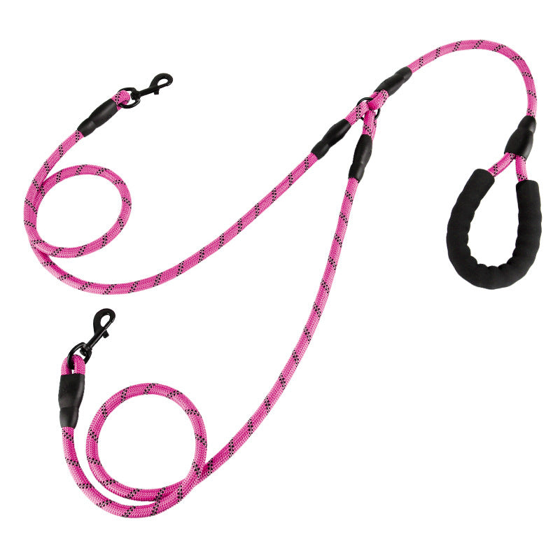 Durable Dog Leash