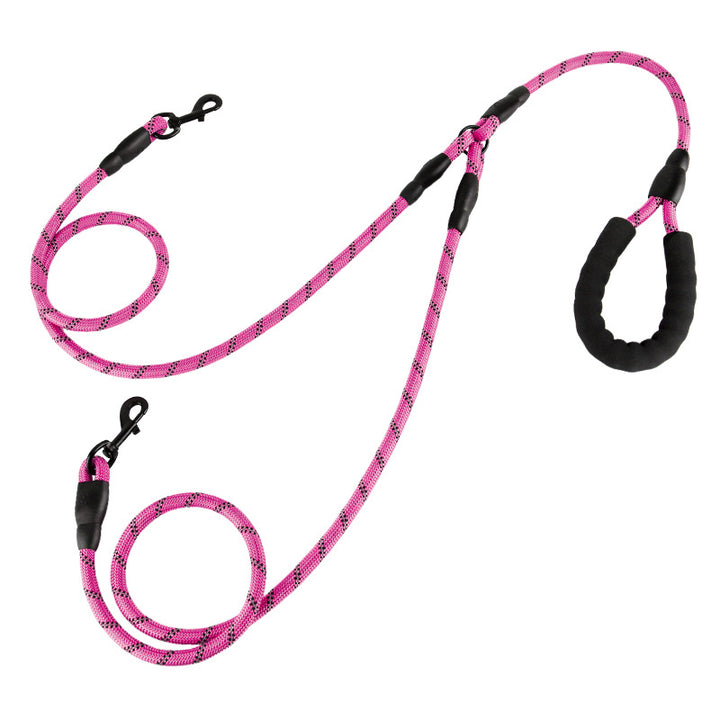 Durable Dog Leash