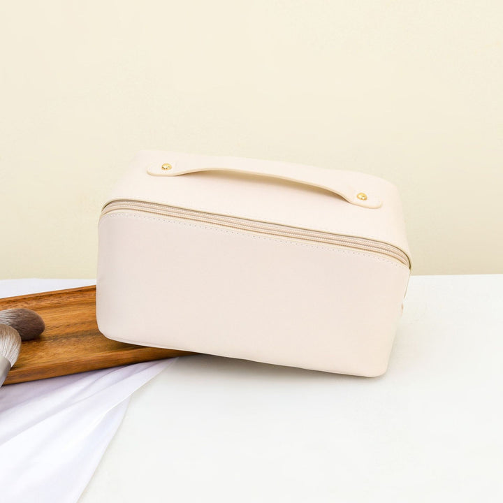 Cosmetic Organizer Bag Bowlift