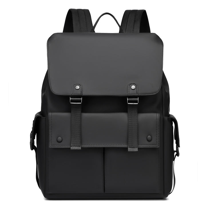 Bowlift Backpack