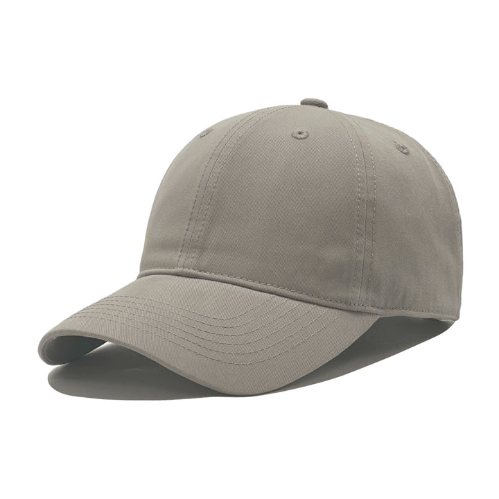 Women Baseball Cap Bowlift