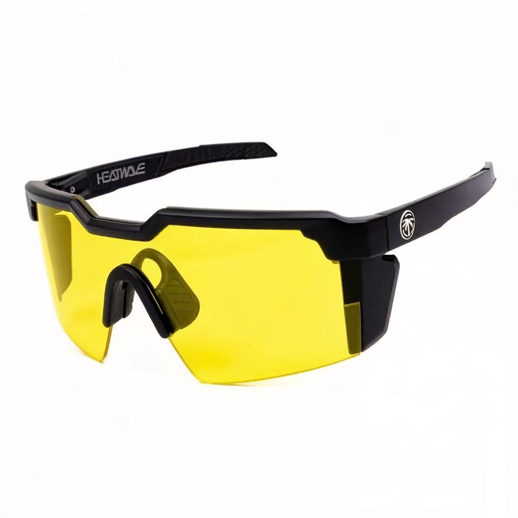 Men's Sports Sunglasses Bowlift