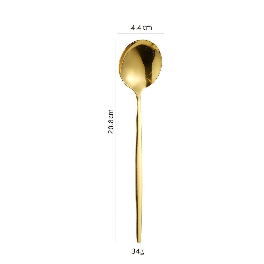 Stylish chopsticks with non-slip grip Bowlift