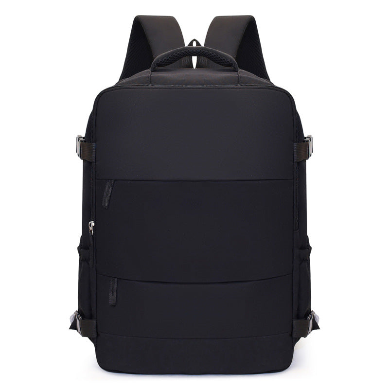 WoStylish Multi-Functional Backpack Bowlift