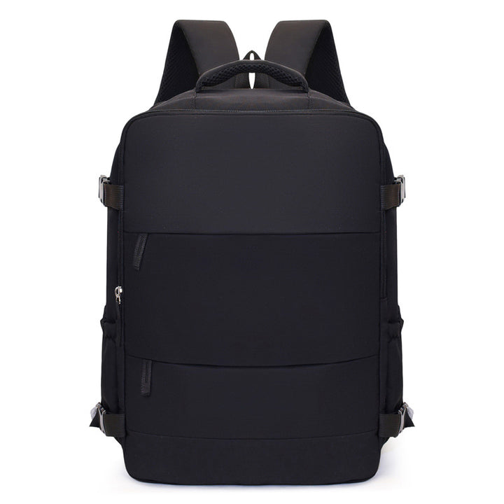 WoStylish Multi-Functional Backpack Bowlift