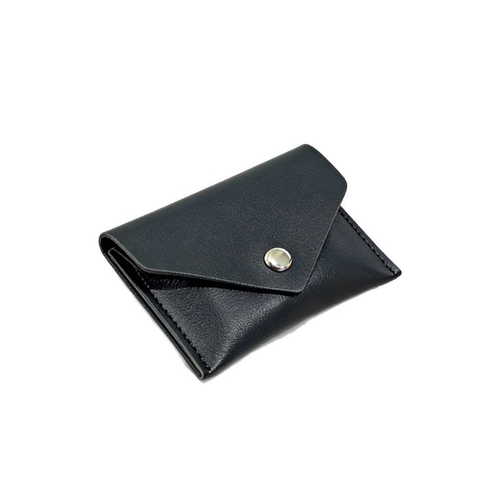 Leather Mini Pouch Belt Bag Bowlift