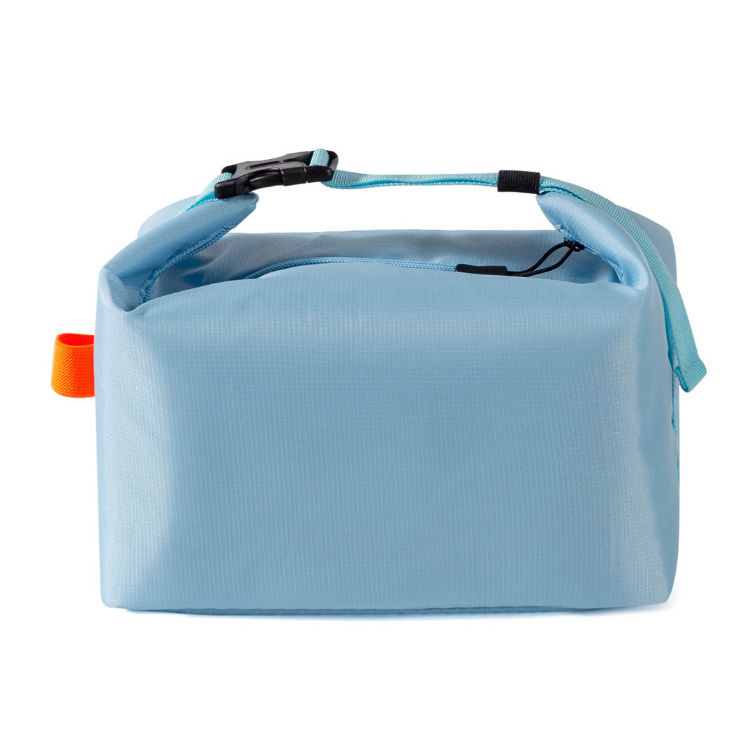 Waterproof Storage Tote Bowlift