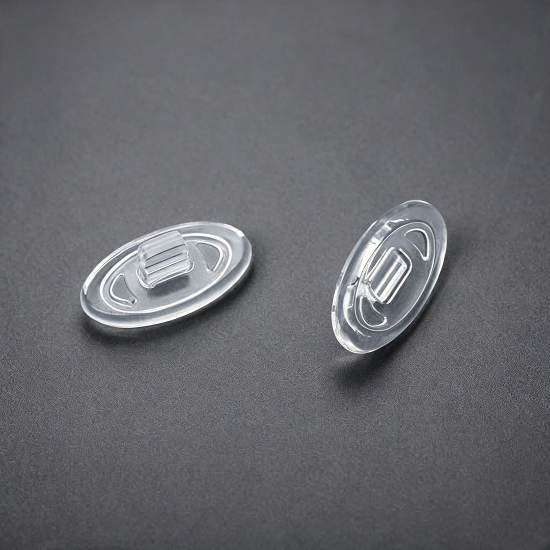 Replacement Glasses Nose Pads Bowlift