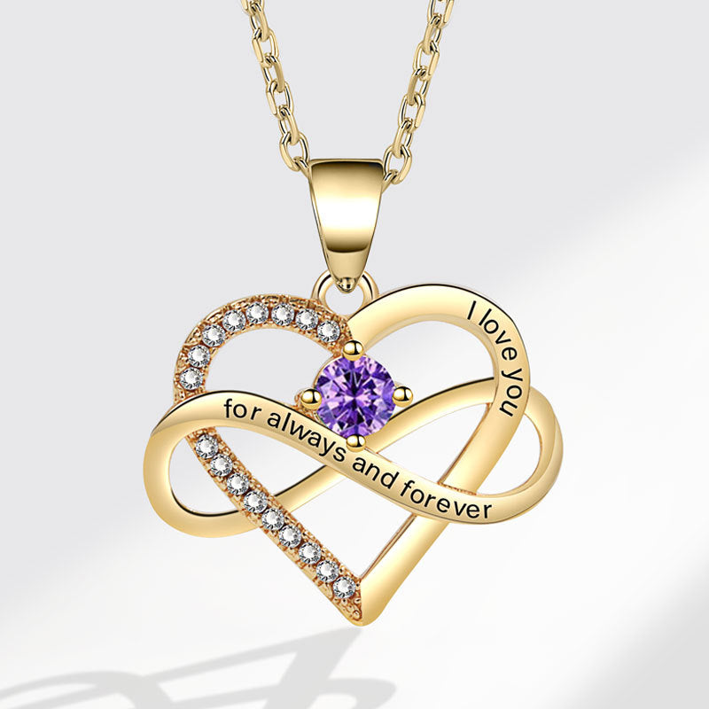 BowLift | HeartCharm™ Subtle Love Expression