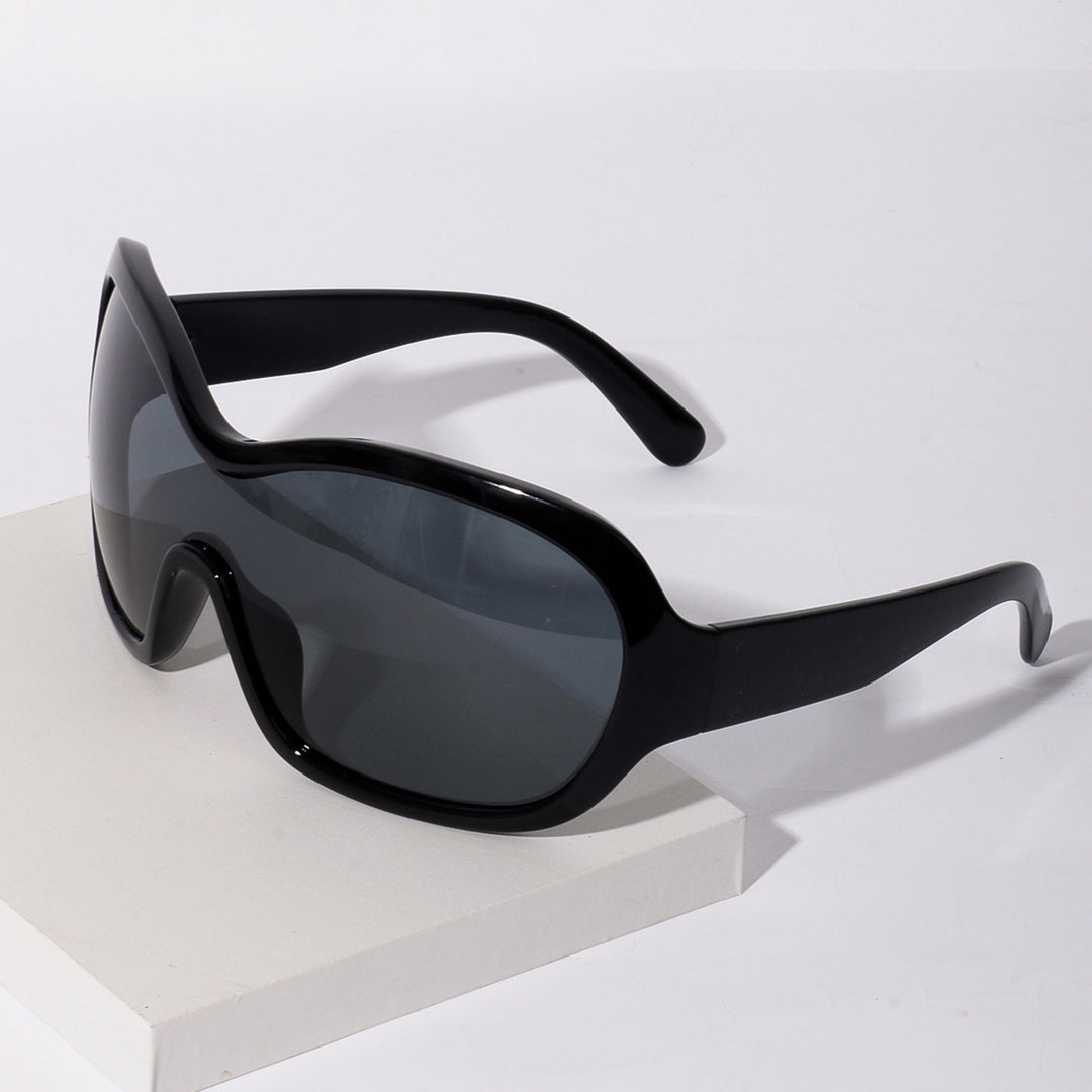 Women's Sunglasses Bowlift