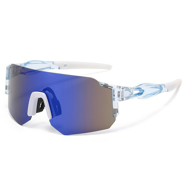 Unisex High-Performance Sport Sunglasses Bowlift