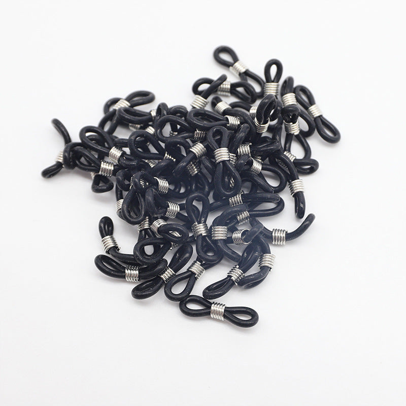 Versatile Jewelry Making Clips Bowlift