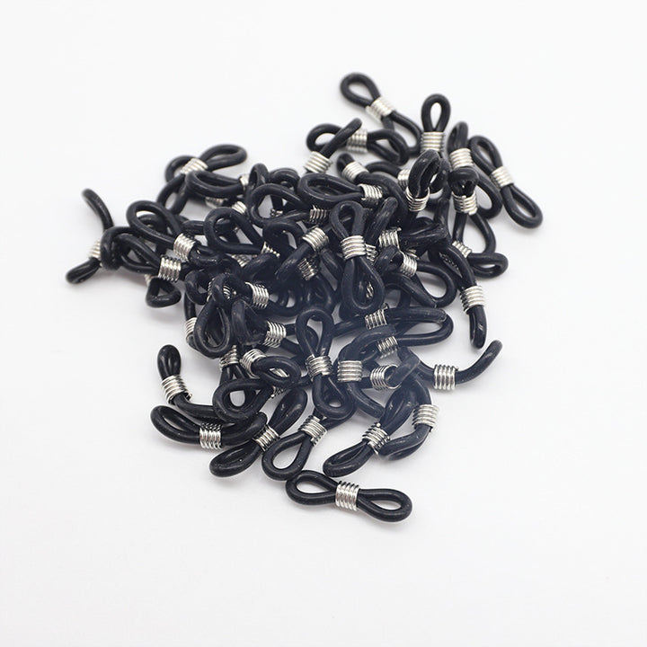 Versatile Jewelry Making Clips Bowlift