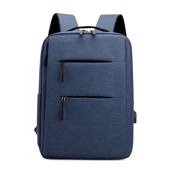 Versatile Travel Backpack Bowlift