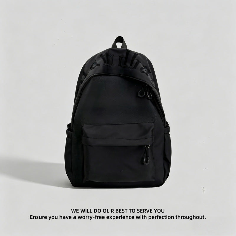 Stylish Lightweight Backpack