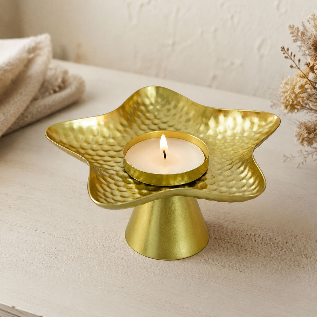 Decorative Centerpiece
