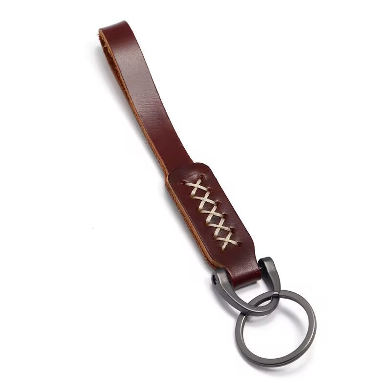 Keychain Holder Bowlift