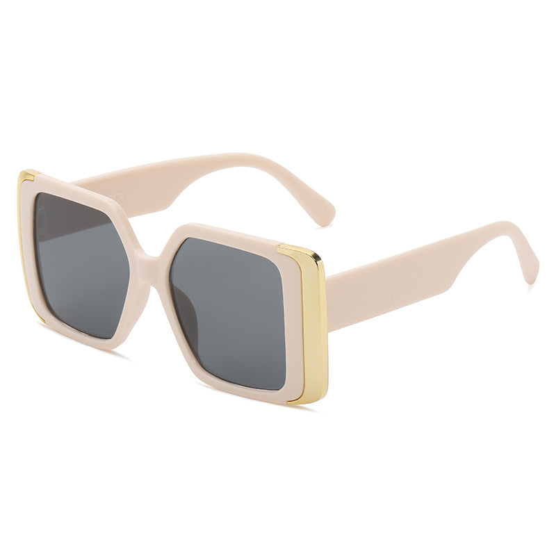 Women Sporty Protective Sunglasses Bowlift