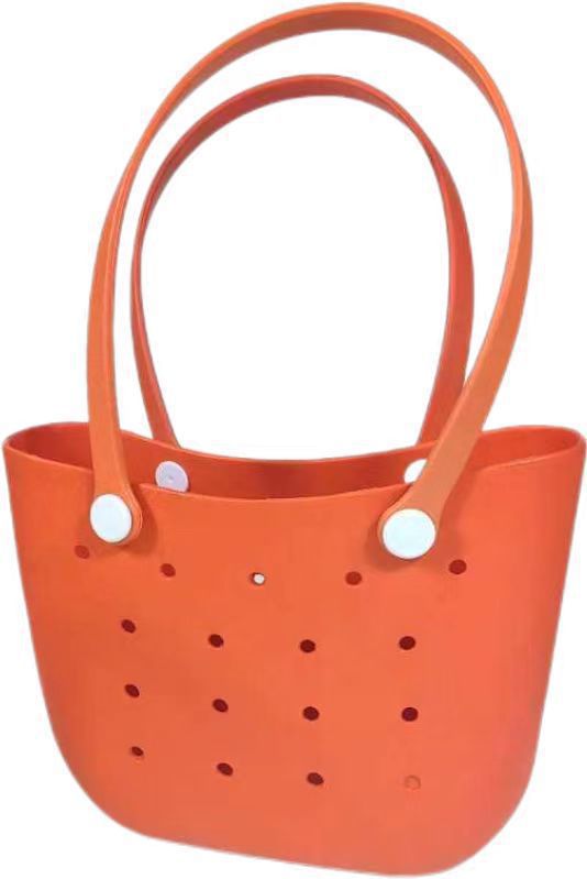 Portable storage bag Bowlift