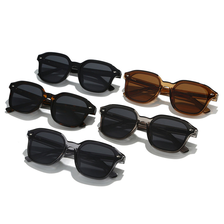 Women's Sunglasses Bowlift