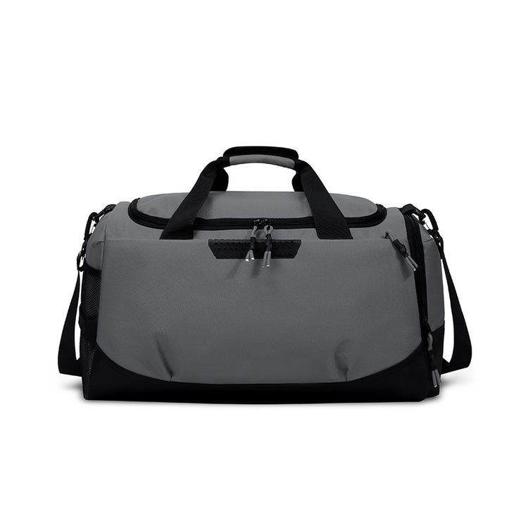 Women robust sports and travel bag Bowlift