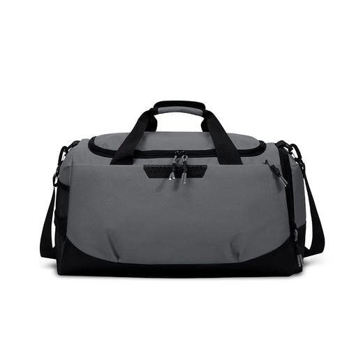 Women robust sports and travel bag Bowlift