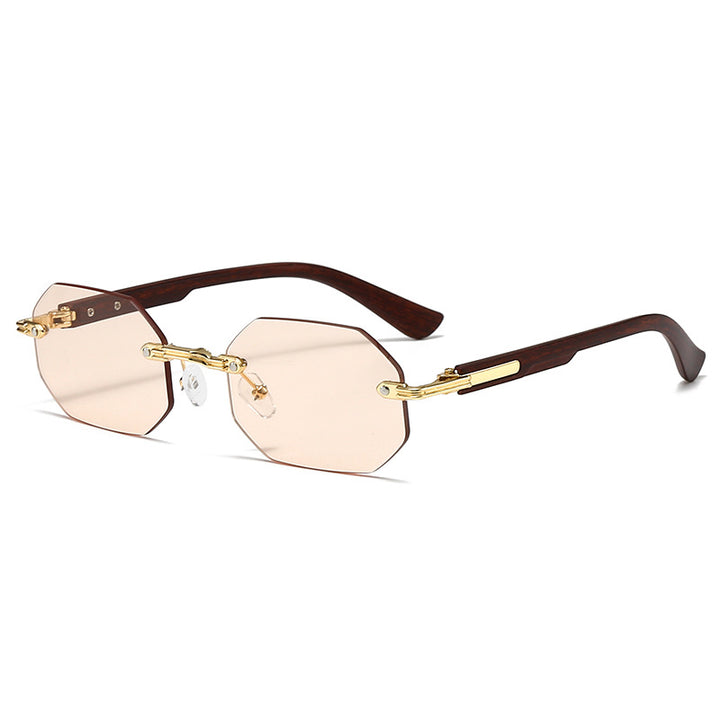 Women Designer Sunglasses Bowlift
