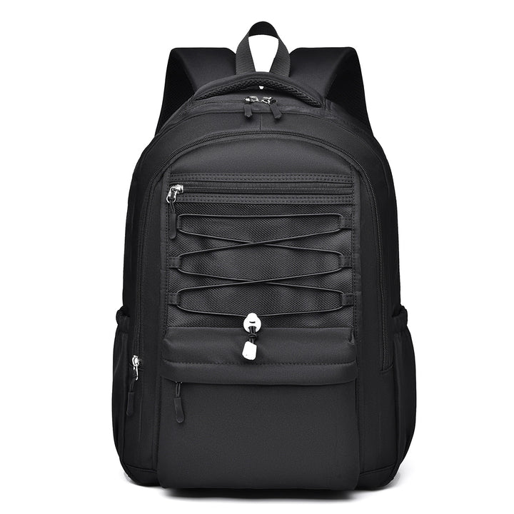 Versatile High-Performance Backpack Bowlift