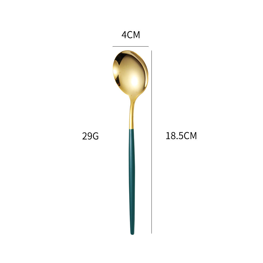 Stylish chopsticks with non-slip grip Bowlift