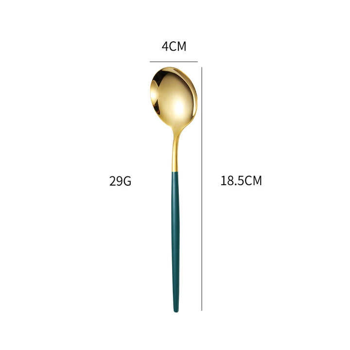 Stylish chopsticks with non-slip grip Bowlift