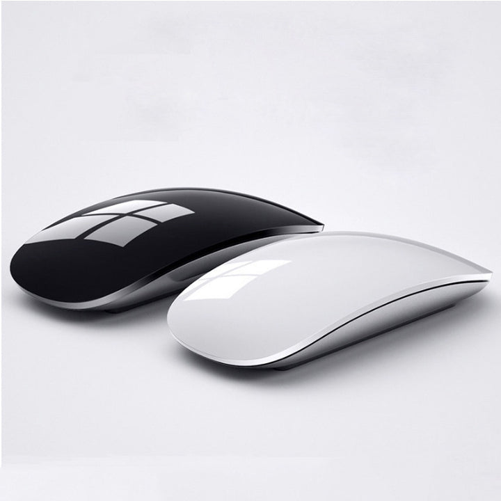 Touchpad Mouse Bowlift