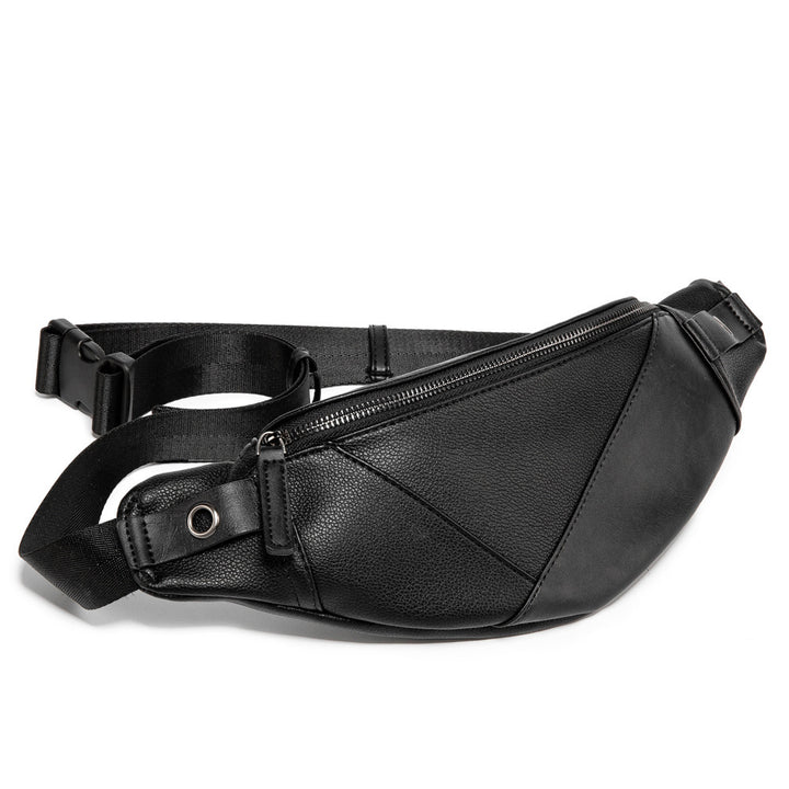 Fashionable Hip Bag Bowlift