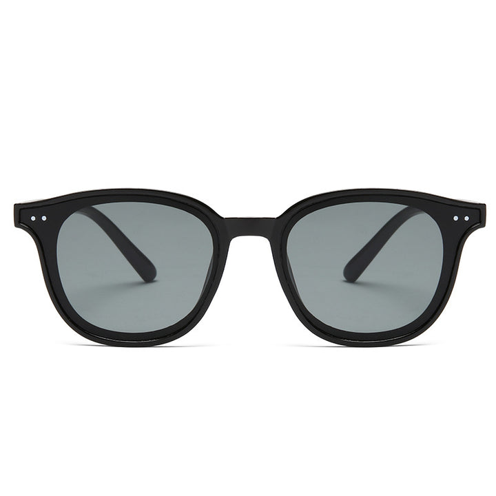 Vintage Inspired Sunglasses Bowlift