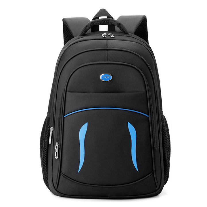 Multi-Functional Sports Backpack