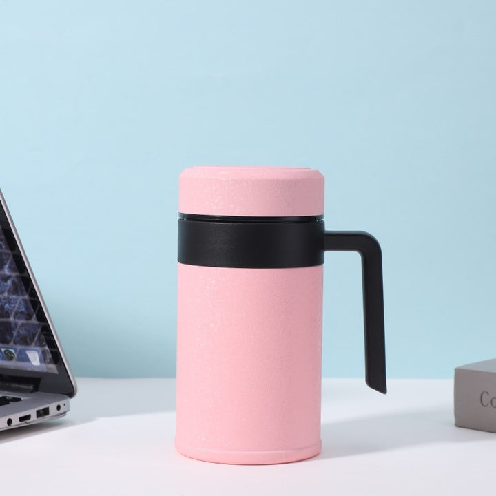 Travel Mug Bowlift
