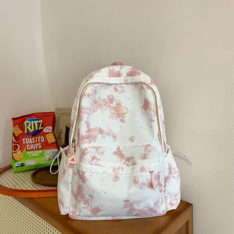 Stylish and Functional Backpack