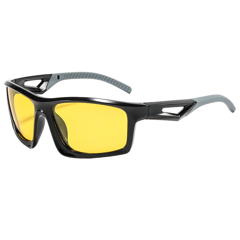 Performance Sports Sunglasses Bowlift