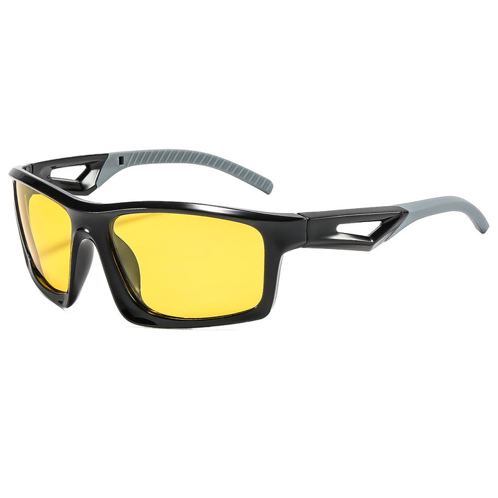 Performance Sports Sunglasses Bowlift