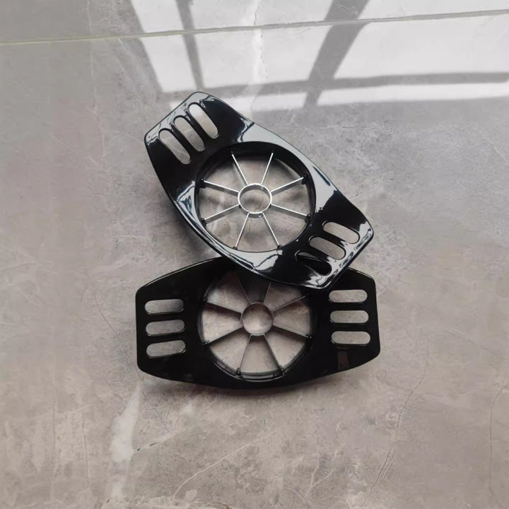Multifunctional fruit and vegetable carving mold Bowlift