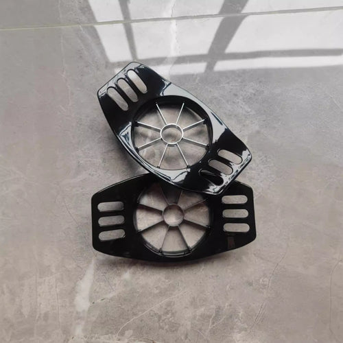 Multifunctional fruit and vegetable carving mold Bowlift