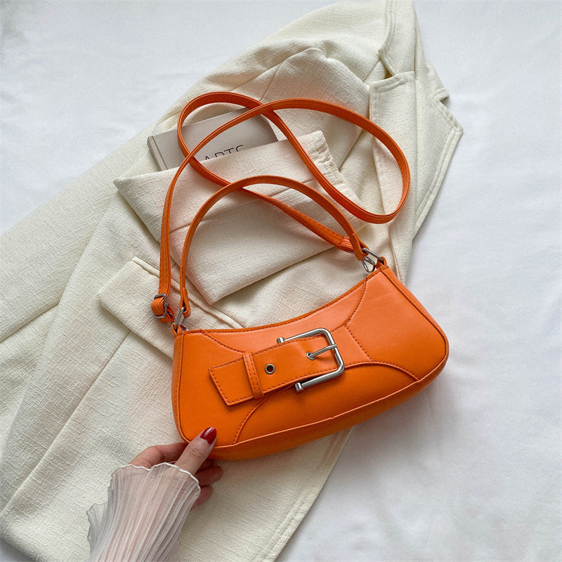 Chic Structured Handbag Bowlift 1787911211