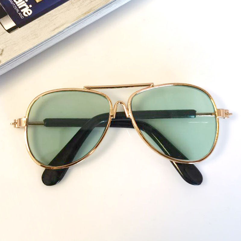 Women's trendy sunglasses Bowlift