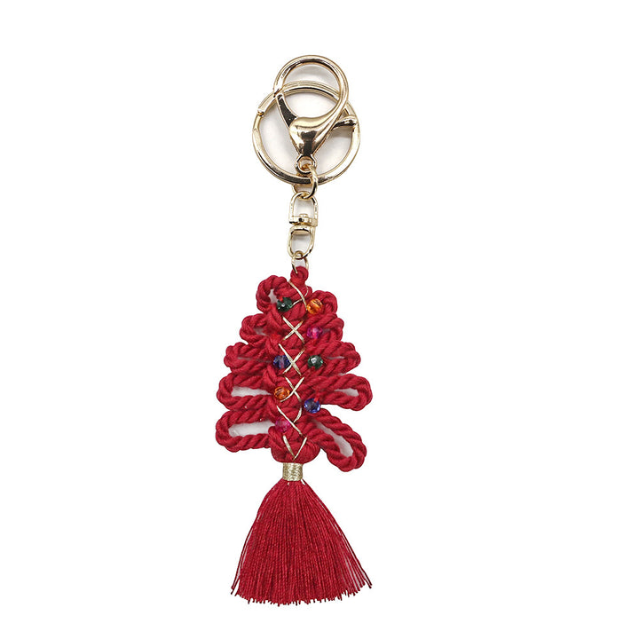 Keychain