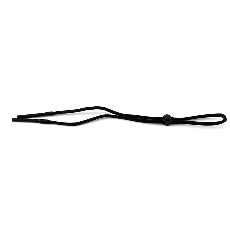 Adjustable Shoelace Replacement Bowlift
