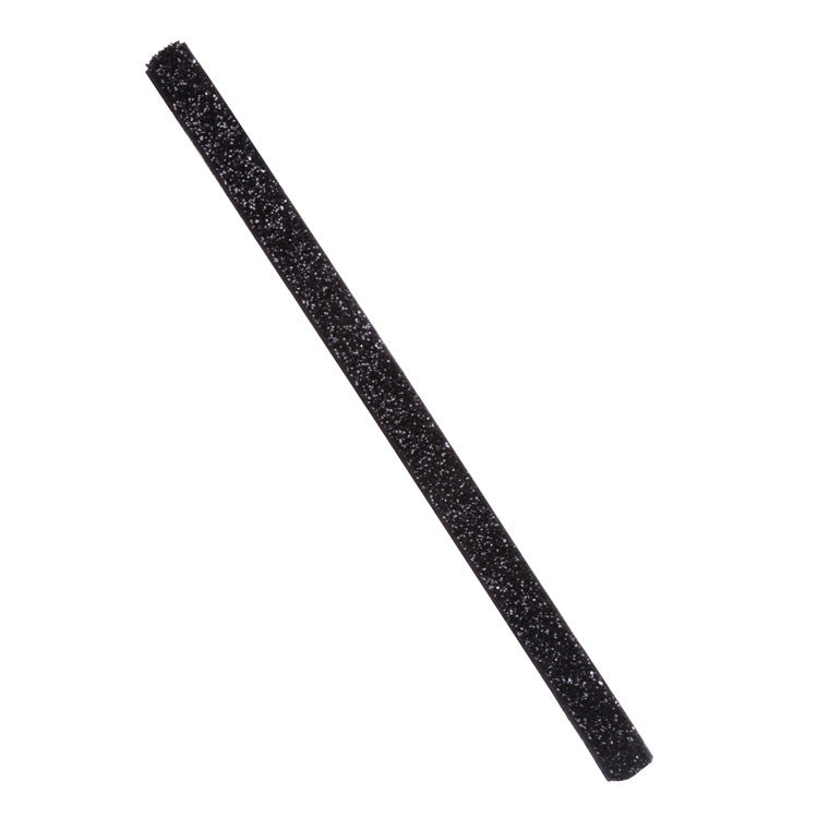 Sparkling Glitter Hair Accessory Bowlift