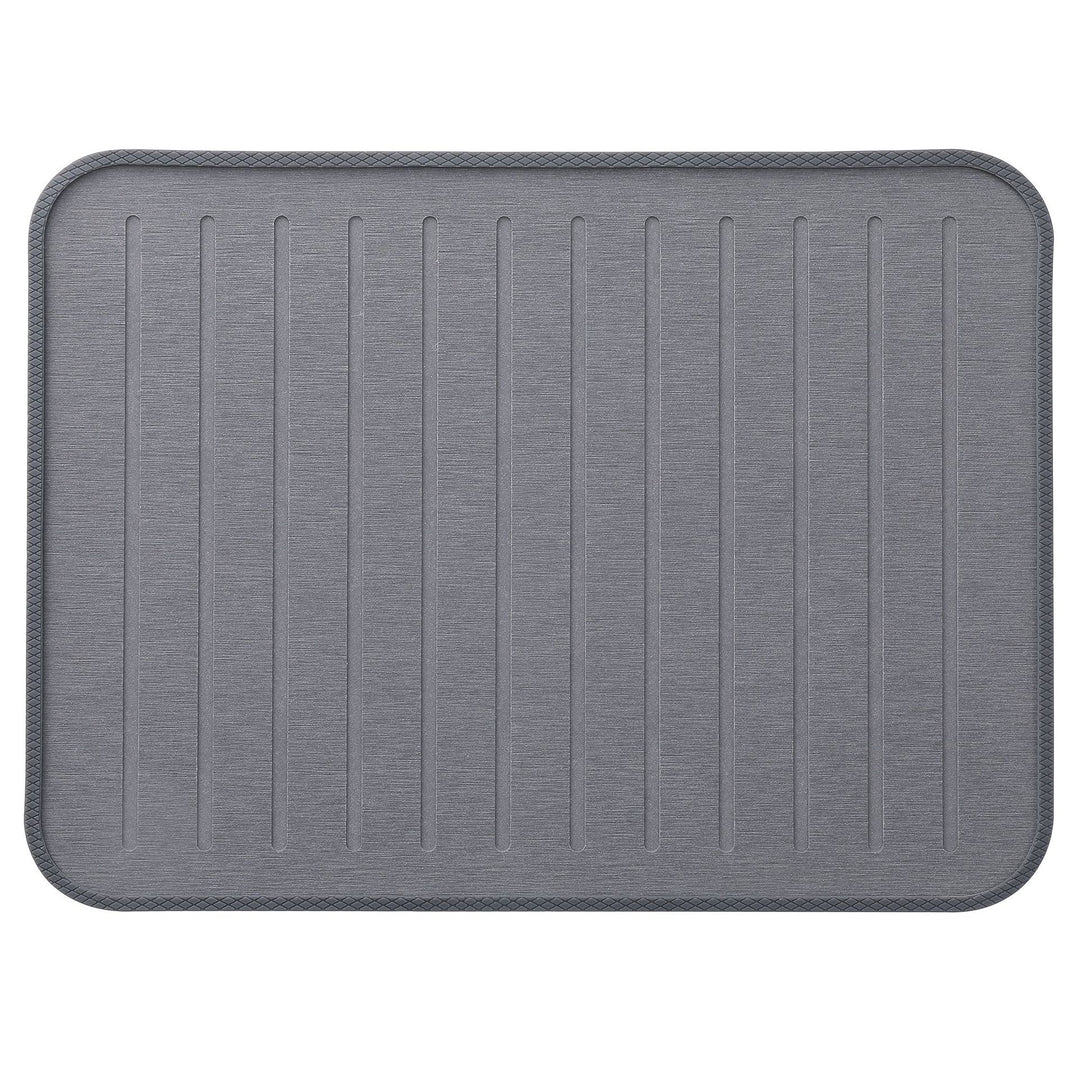 Anti-Fatigue Kitchen Comfort Mat