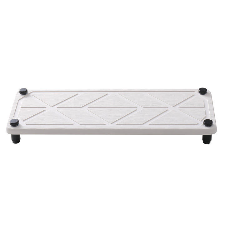 Multi-Purpose Kitchen Organizer