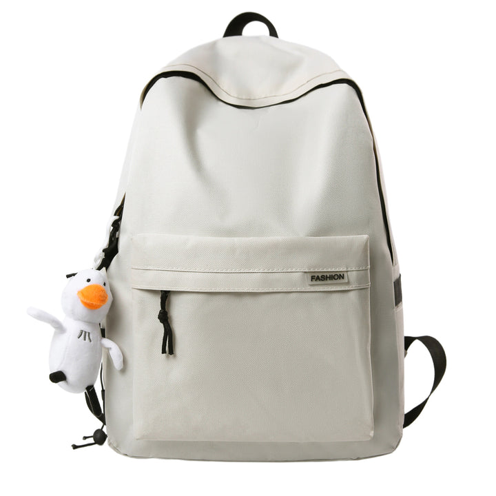 Fashionable Everyday Backpack Bowlift